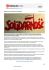 Wiadomość wydrukowana ze stron: praca.wp.pl Solidarność