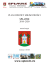 plan odnowy miejscowości spławie 2010 -2020
