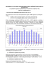 stan na 15.02.2013 r. Rozmiar pliku: 136.1 KB Rozszerzenie pliku: pdf