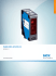 W280-2 WSE280-2R4331, Online Datasheet