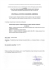 SIWZ &ndash; tekst ujednolicony po zmianie ()