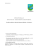 ZP 341-29/10 Projekt przebudowy budynku