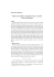 rynki_fin_(61) (00).vp - The Journal of Management and Finance
