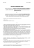 dokument PDF