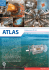 Eksperyment ATLAS