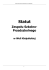 statut 12 - Zespół Szkolno - Przedszkolny w Woli Kiełpińskiej
