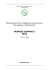 mupasz compact w03 - energetyka.itr.org.pl - Instytut Tele