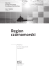 Region czarnomorski - Instytut Europy Środkowo-Wschodniej