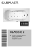 classic 2 - Sanplast
