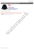 Mayoral Marynarka granatowa elegancka 3418