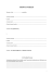 Wz&oacute;r umowy o dzieło - Web