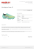 Nike Magista Orden FG