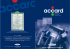 skald ACCORD