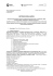 Zarządzanie Łańcuchem Dostaw - Fundamenty - BSCM_12