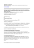 WSZ.DAT.2511.254.4/2015 Adres strony internetowej, na kt&oacute;rej