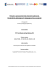 PI: Fundusz pożyczkowy ES