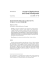 pdf pl - Journal of Agribusiness and Rural Development