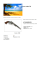 Plik PDF - Strzelectwo.com.pl