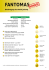 FANTOMAS