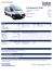 WWL43857 - ZFA25000001296626 - Fiat Ducato