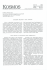 PDF - Kosmos