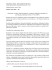 Dokument pobrany ze strony ihlublin.netbip.pl dn. 2016-12
