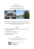 Itinerary no. 5 By scow on the Oder River (4 h)