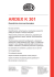Karta techniczna - ARDEX
