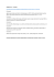 OSWR klasa 2 &ndash; 9.10.2015 http://tech