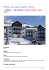Oferta - OTIUM.pl ∗ narty w Alpach i Dolomitach ∗ FREE SKI