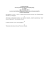 Uchwała Zarządu nr 25/2011 - Stowarzyszenie Rozwoju Wsi