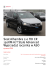 Seat Alhambra 2.0 TDI CR 150KM A/T Style Advanced Wyprzedaż