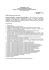 Protokół Nr IV/06 z dnia 12 grudnia 2006r.