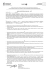 Realizator Projektu Biuro Projektu: ul. Piotrkowska 238 90