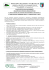 pobierz pobierz plik PDF: ZASADY