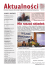 aktualnosci-nr-05