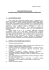 Projekt 22.10.2008 OCENA SKUTKÓW REGULACJI do projektu