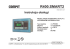 Instrukcja obsługi - R400.Smart 2