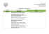 program - Geoforum