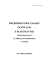 Przedmiotowe Zasady Oceniania z matematyki / Format PDF
