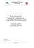 Monitoring zawodów deficytowych i nadwyżkowych w województwie