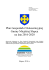 Program Gospodarki Niskoemisyjnej - Urząd Miasta w Słupcy