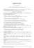 794.2016 (PDF, 116.7 KiB)