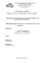 informacja bioz