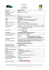 Stanowisko: KELNER/KELNERKA Kod ISCO: 5131 Opis stanowiska