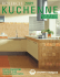 katalog KUCHNIA 2009_sklad.indd