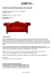 Sofa Chesterfield Manchester plusz tkanina