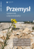 SiMB 4/2009 Przemysł... - Surowce i maszyny budowlane
