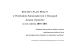 plan roczny 2010-11 - Przedszkolerozogi.pl