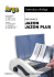 jazon jazon plus - eBiurowe.com.pl